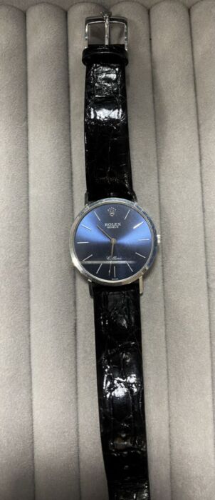 2025-07-17-16.50.49-2