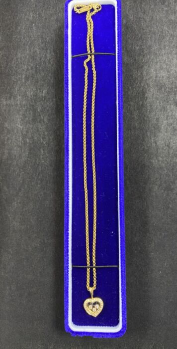 2025-07-18-15.23.56-2