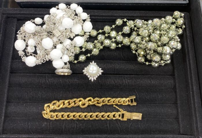 2025-07-23-13.59.47-2