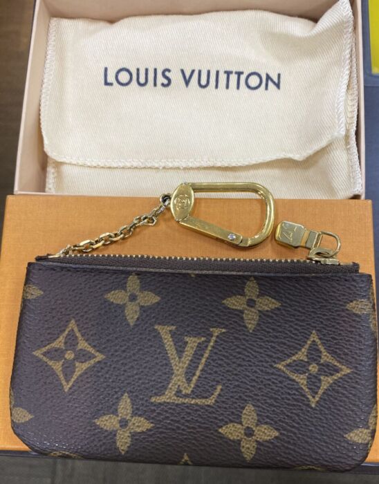 2025-07-24-11.52.56-2