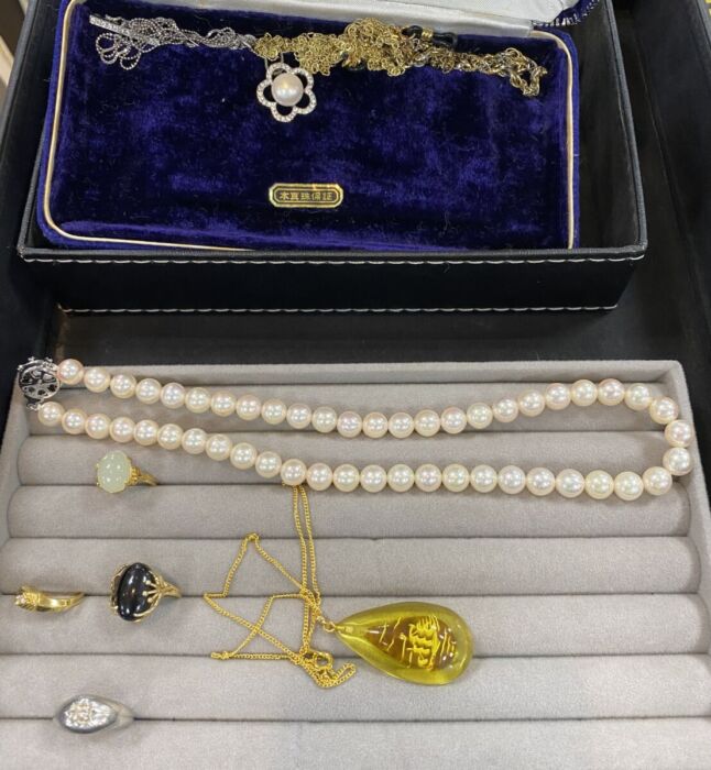 2025-07-24-11.53.53-2