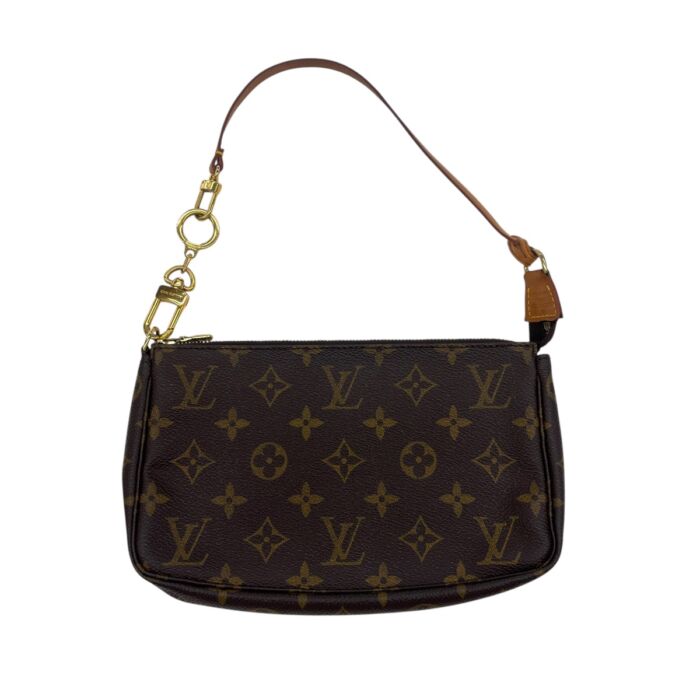 2039709004a898dd34a58d28332c0b43