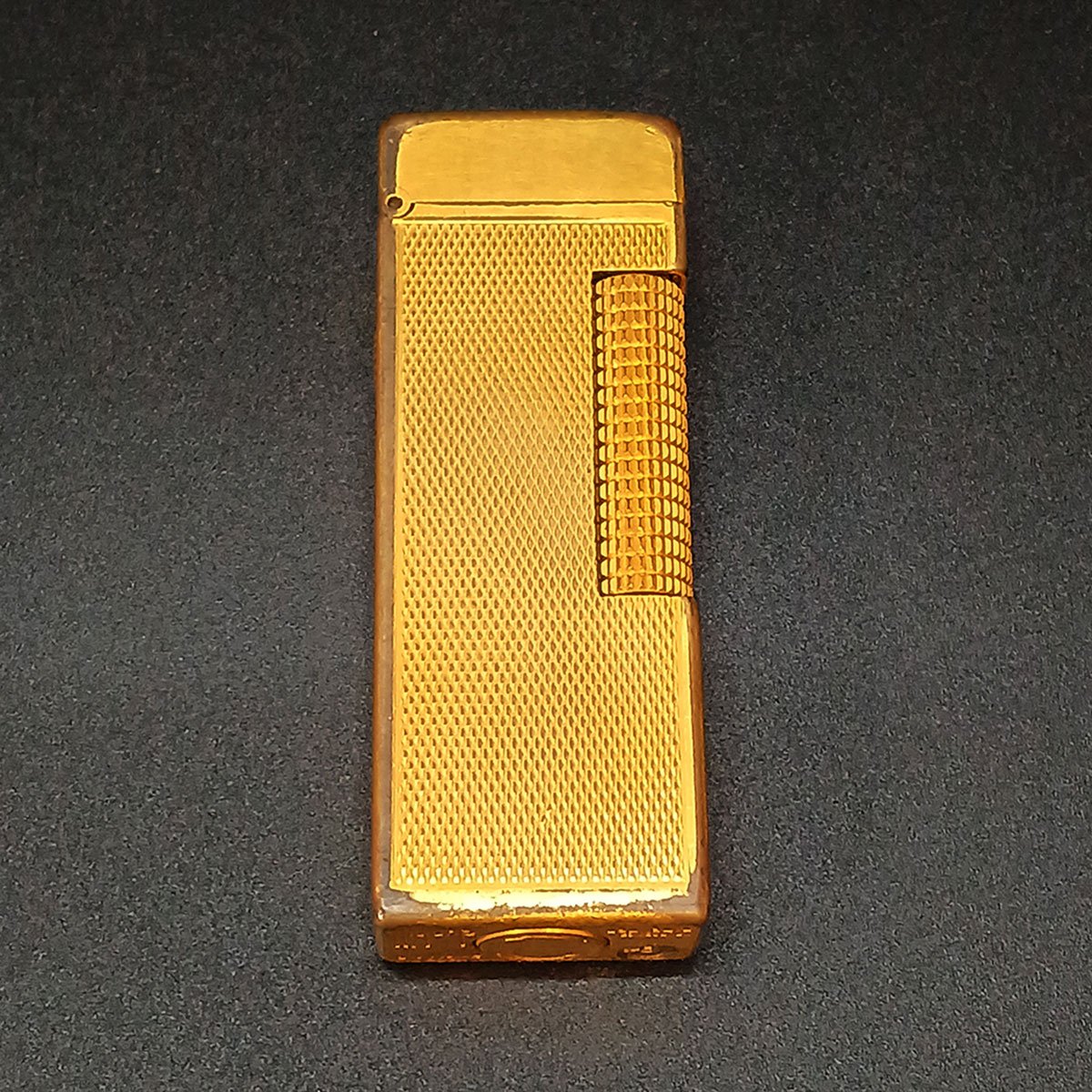 45198990_6 45198990_6