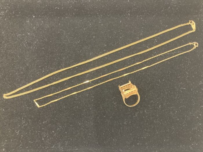 IMG_8824 K18 204020円