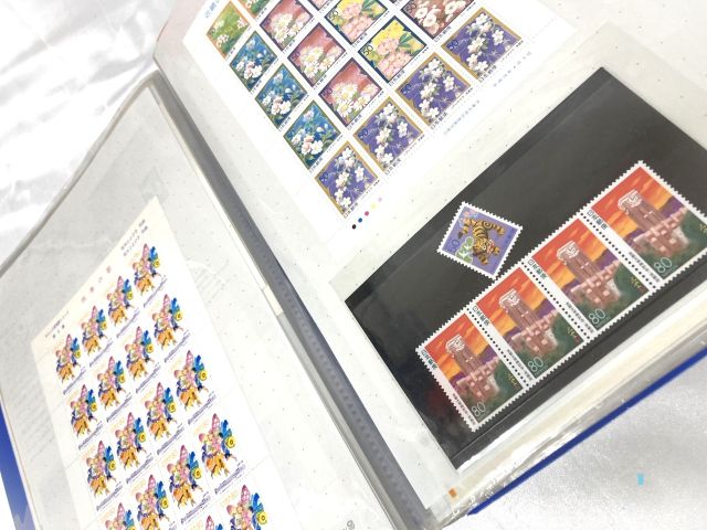 31fecd3454c16f9c6c42d0fa0053d778