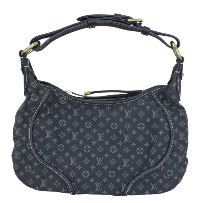 328ead9507f9723caaa1471da194c9d5