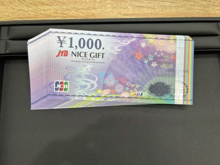 35496ac89116ad3f68cb1cc5bacf28d