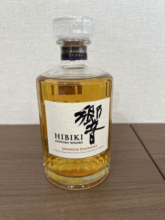 379bf8a045134b7520b19e37b9c95842