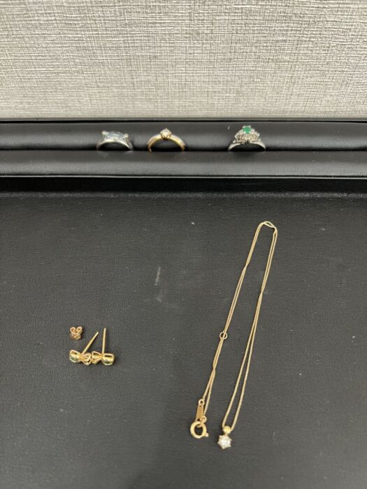 3841c8bc8a59147f562c6a8bf15f3eb6