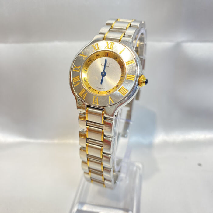 4-15806・42000(想定売値60000円の70%)