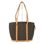 バビロン　M51102　C15800