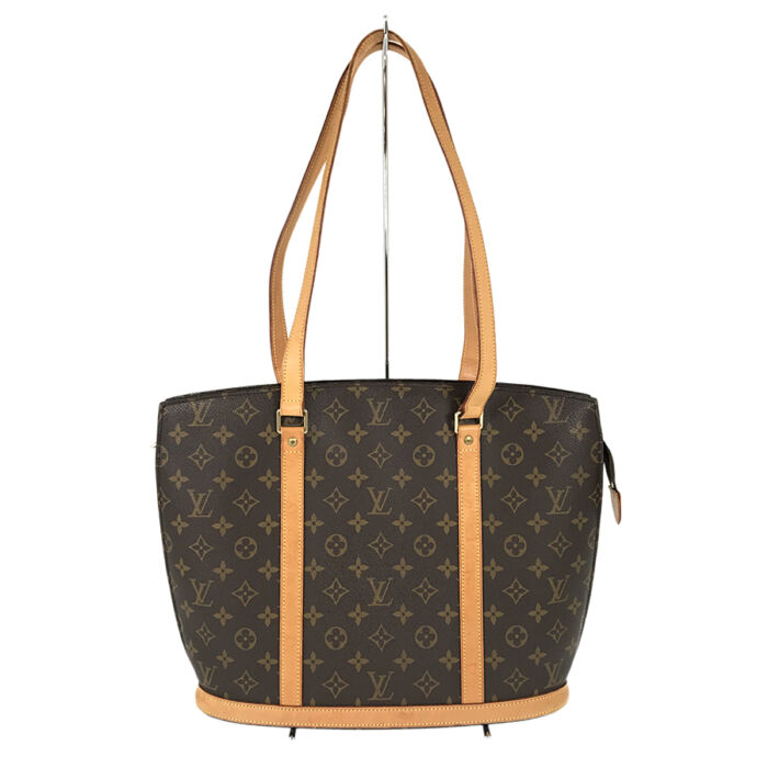 バビロン　M51102　C15800