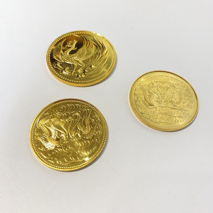 4-15294~4-15296・1065000