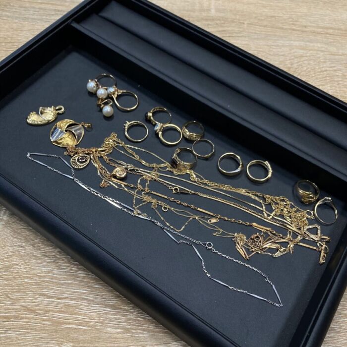 7:26 1-19969~1-19979 700000