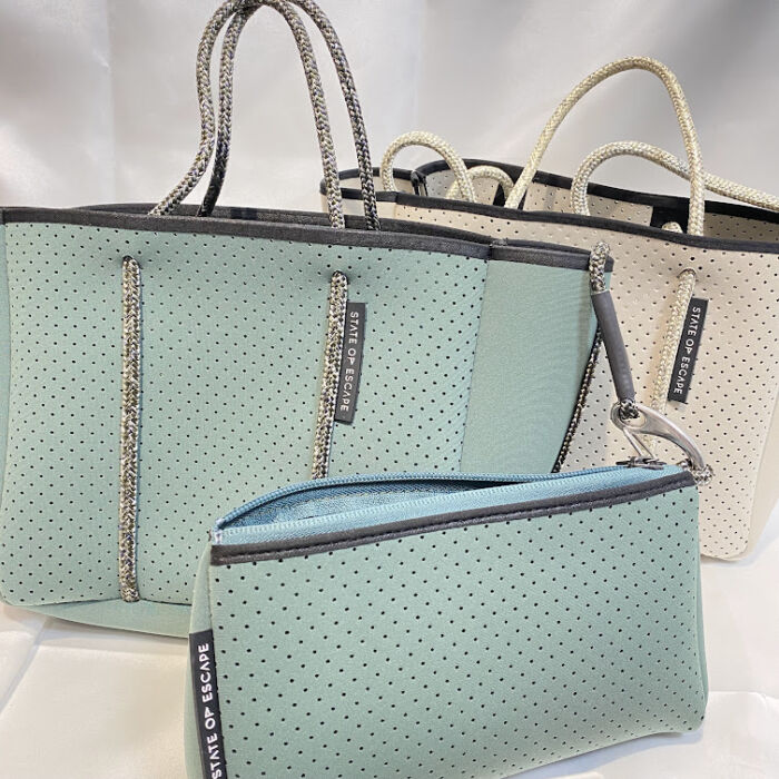 4-15324-2~4-15324-3・12000