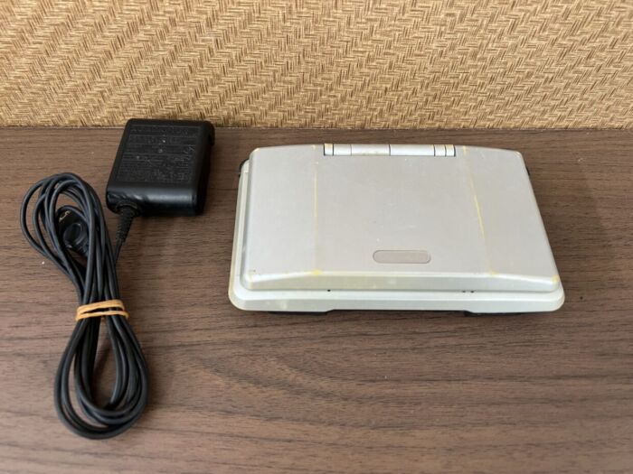 84b5e76f2d495fc2c76572da47f3d002