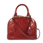 ヴェルニ アルマ BB M90174 B80000