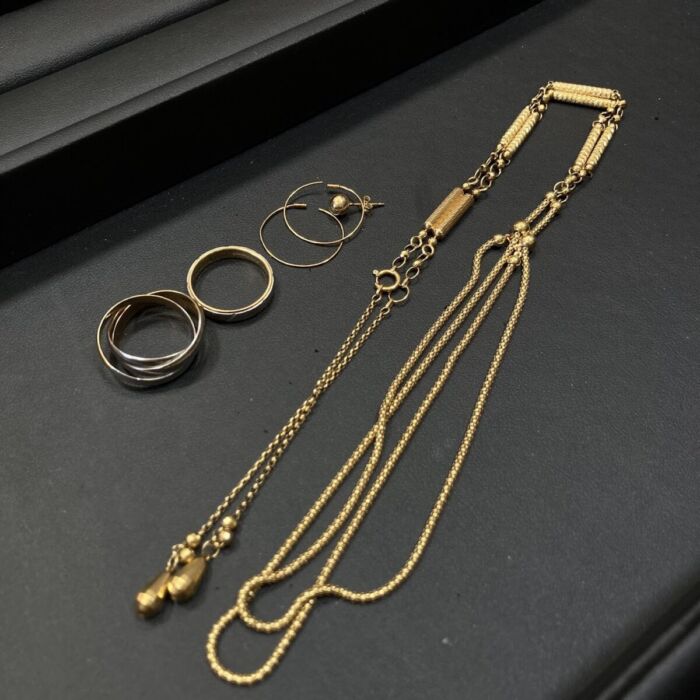 1-19962~1-19965・211000