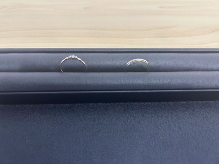 925d1c307a17c53b895dd71ad7745f7