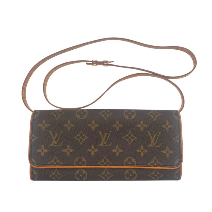 959afbc3a64cf24b5d436c27cb824a3c