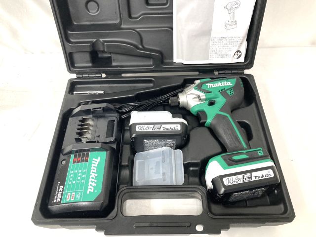 9619cab76c47b862ba8167a66c94dd50