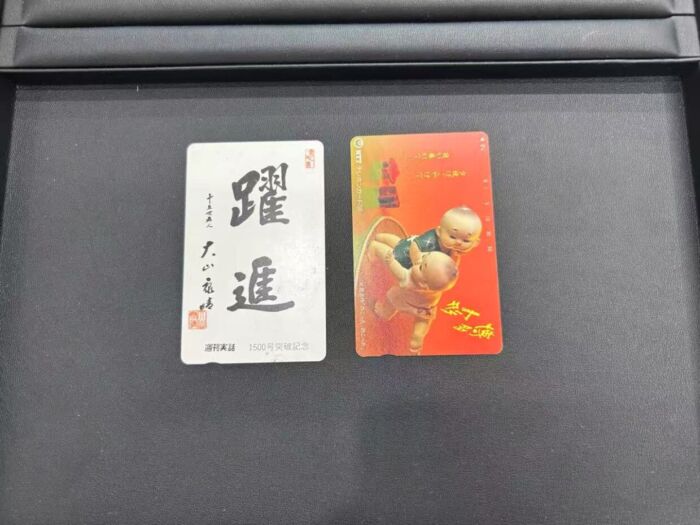 9827a55ebe7720bafdd143286423e4d