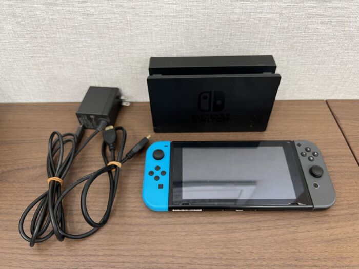 9a7ed20f4b1f0f229f23a0c0dc05599d