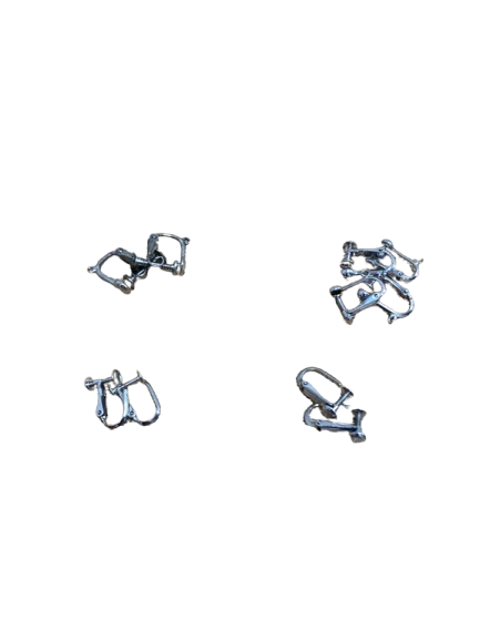 IMG_3106-removebg-preview