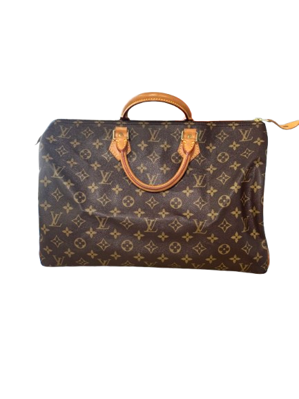 IMG_3841-removebg-preview