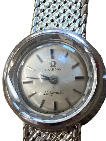 IMG_3916-removebg-preview