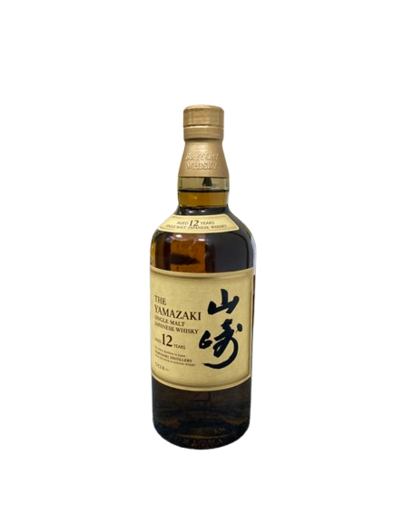 IMG_4294-removebg-preview