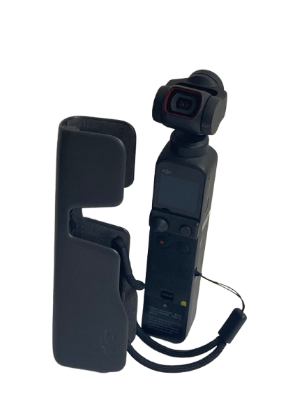 IMG_4645-removebg-preview