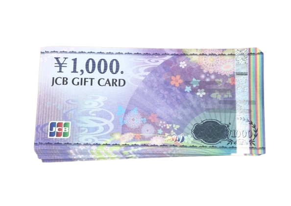 IMG_4912-removebg-preview