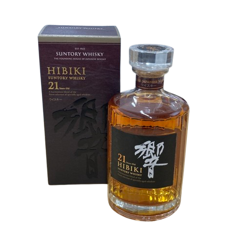 IMG_4913-removebg-preview