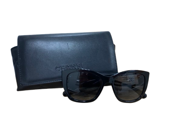 IMG_4963-removebg-preview