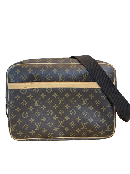 IMG_5005-removebg-preview