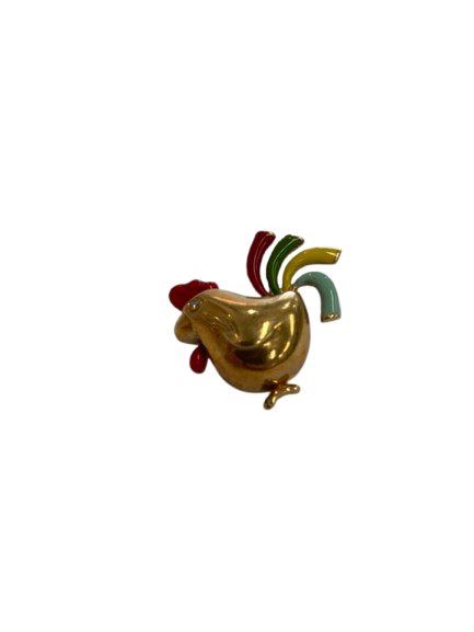 IMG_5171-removebg-preview