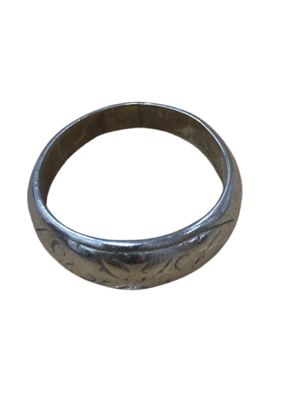 IMG_5448-removebg-preview