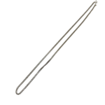 IMG_5455-removebg-preview