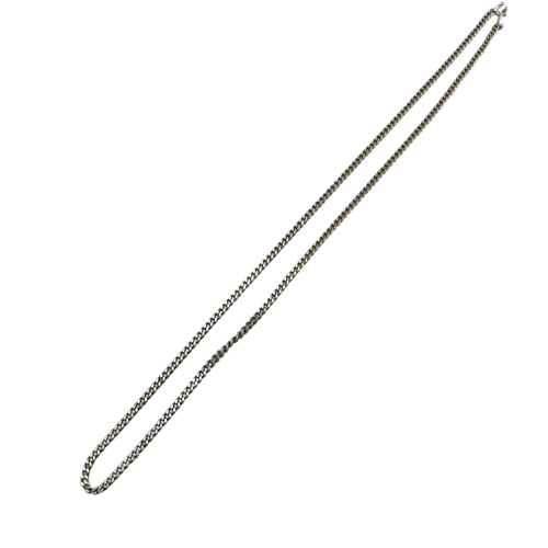 IMG_5455-removebg-preview