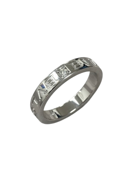 IMG_5552-removebg-preview