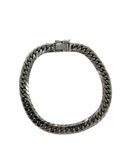 IMG_5650-removebg-preview