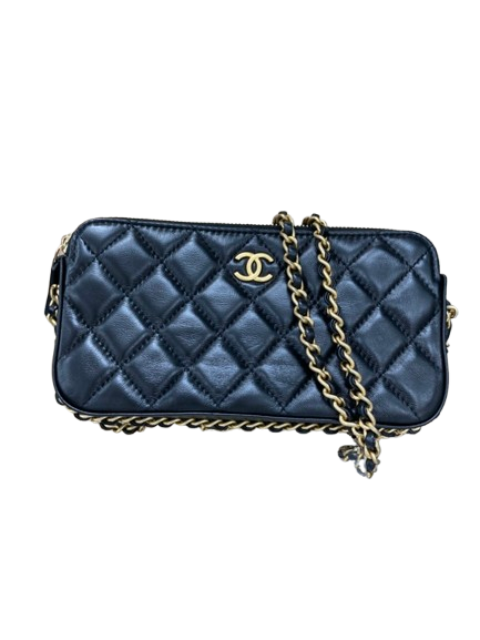 IMG_5830-removebg-preview