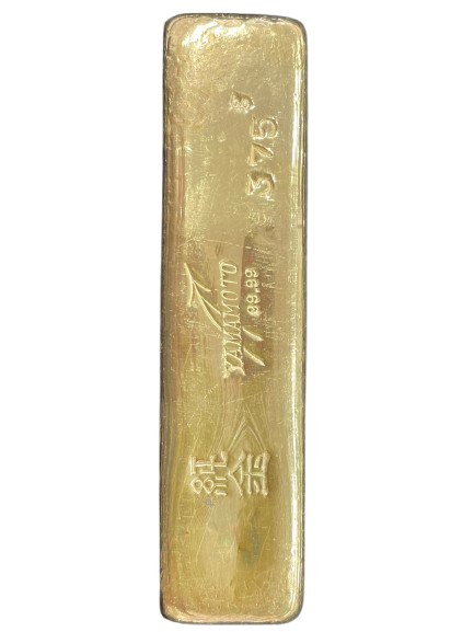 IMG_6296-removebg-preview