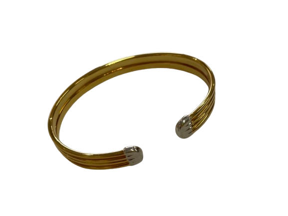 IMG_6350-removebg-preview