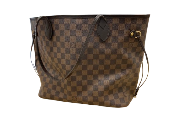 IMG_7031-removebg-preview