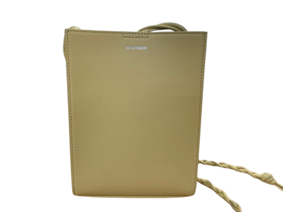 IMG_9439-removebg-preview