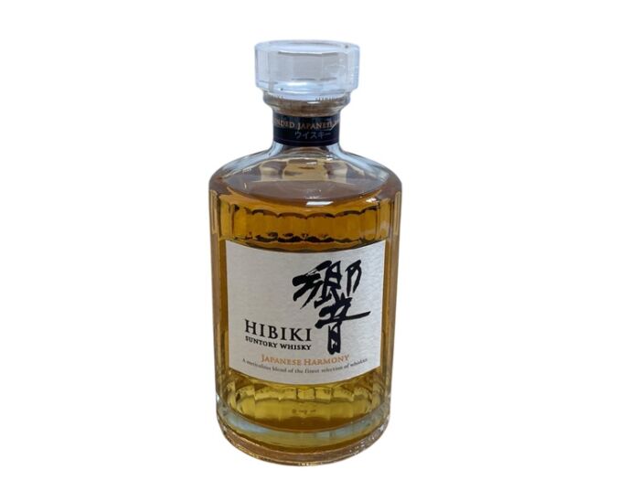 Photoroom_20250403_141143