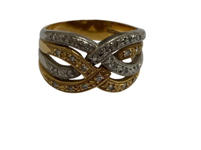 Photoroom_20250701_163102