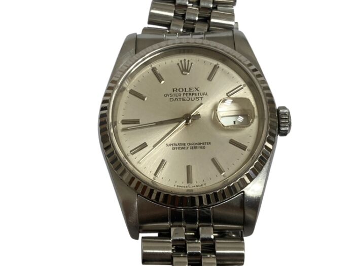 Photoroom_20250701_181853